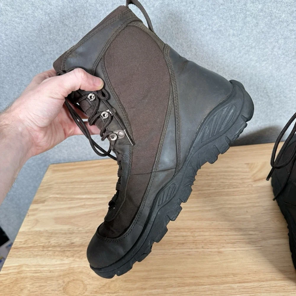 Danner Element 8